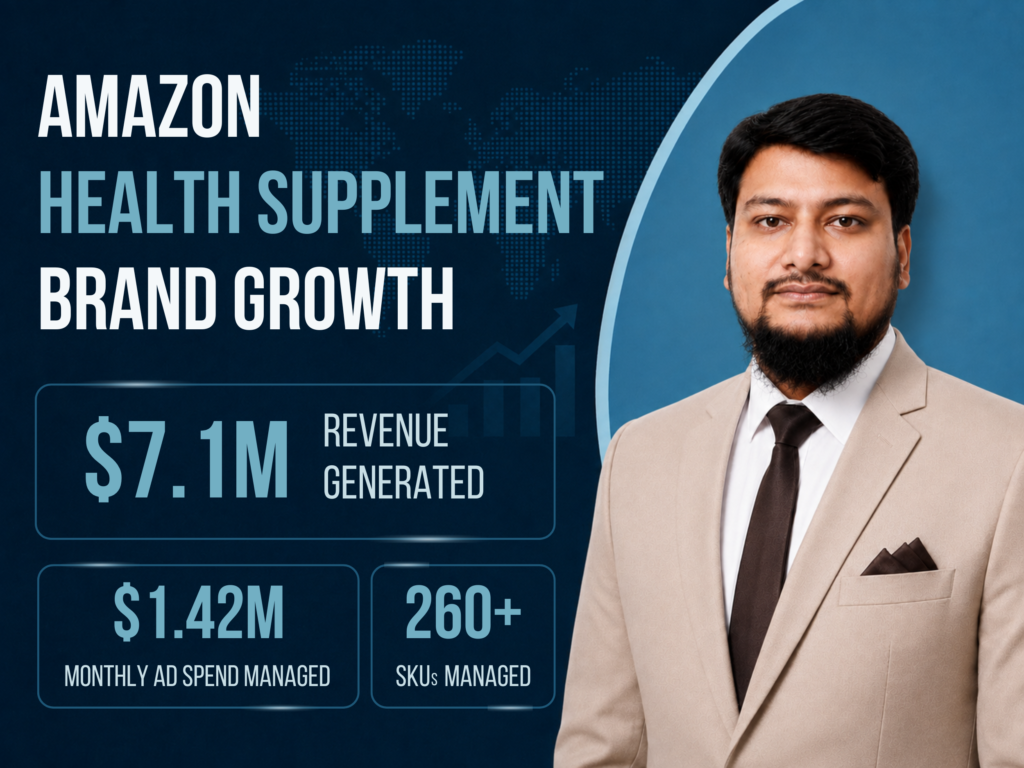 Updated Website Image Feroz Khan